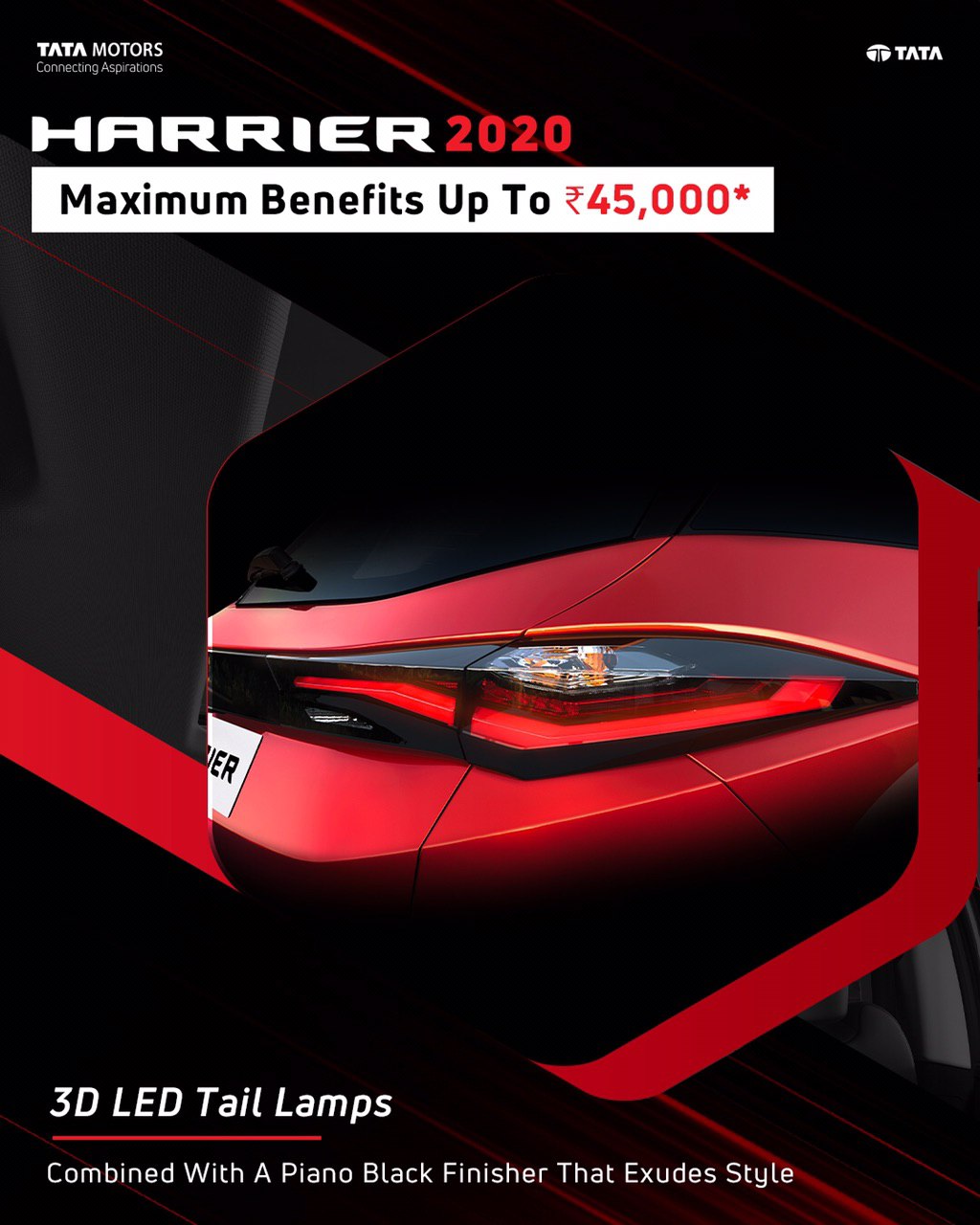 500001900844_373504 (1)