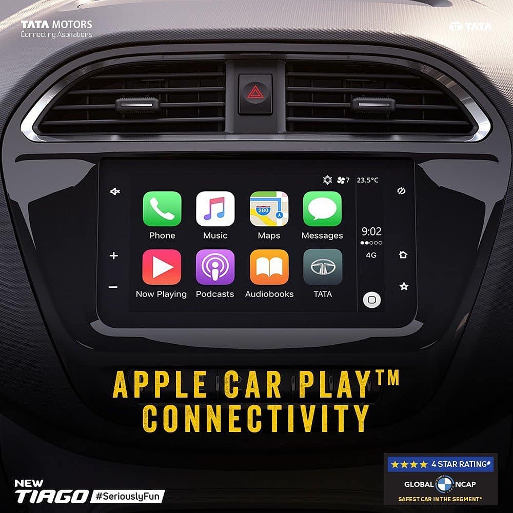 IMG_20200222_131800_973