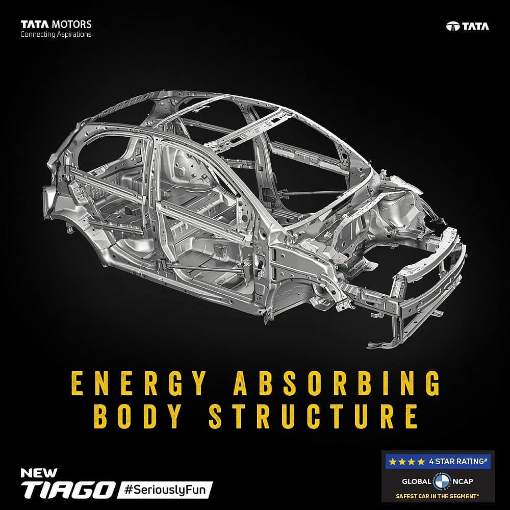 IMG_20200305_173736_378