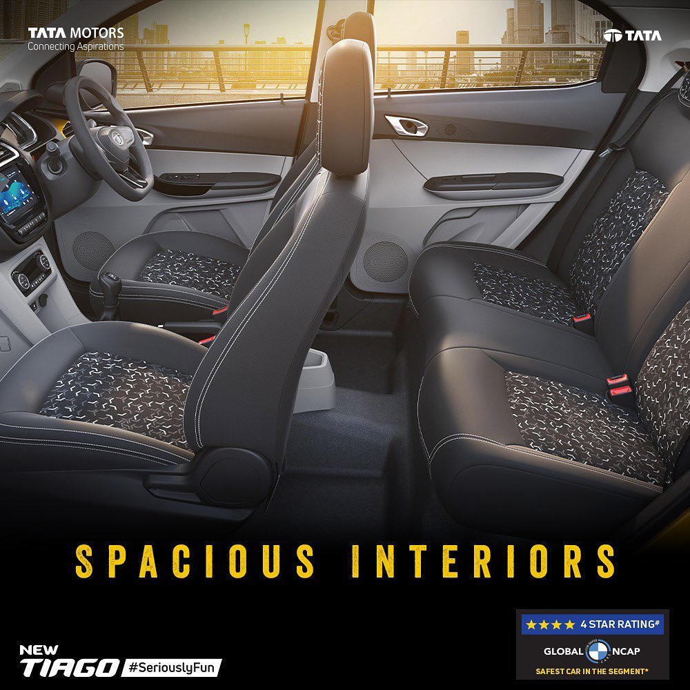 tiagofromtatamotors_20200221_233853_3