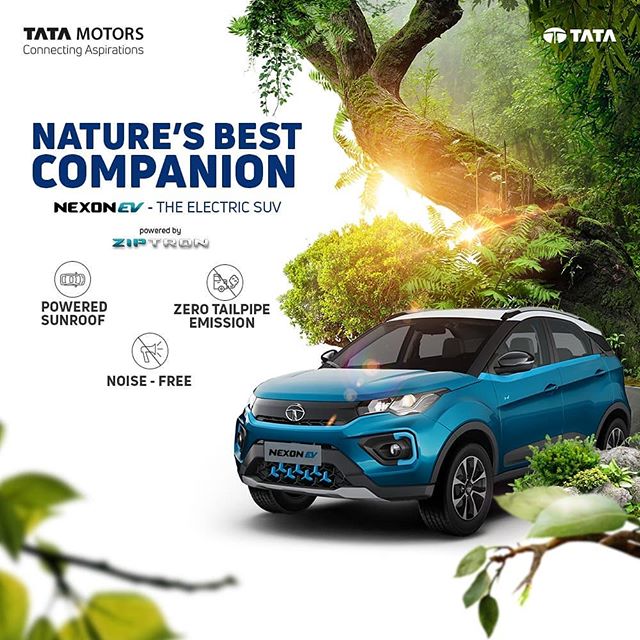 110328797_625077194804037_5166019109510700955_n