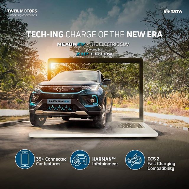 116803961_1647726238728839_49534640706439087_n