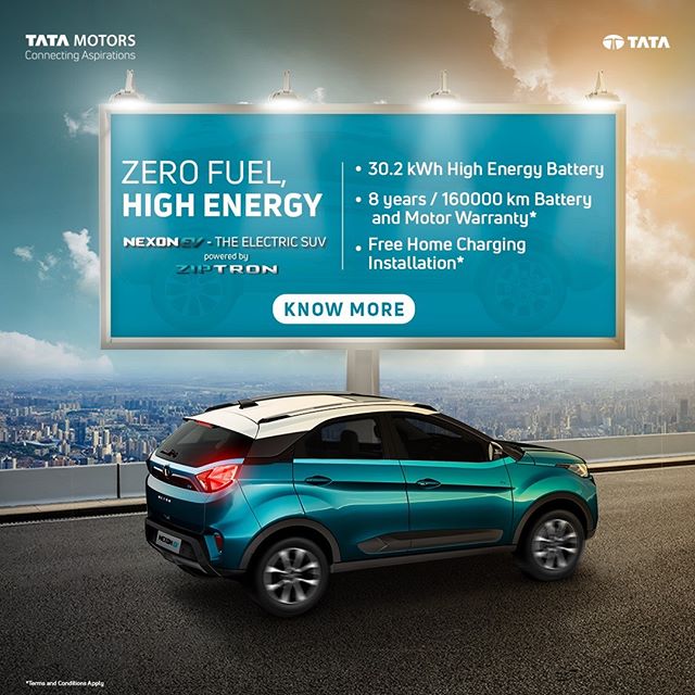 116873230_294667981771279_8388212550162701311_n