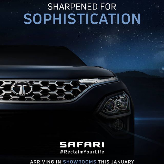 136957645_420640669369128_7653796886991634355_n