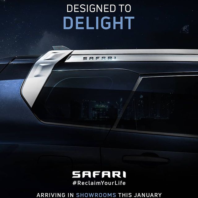 137116580_441159010582895_1123531919555984583_n