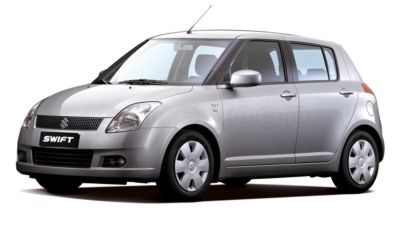 Maruti_Swift_Diesel