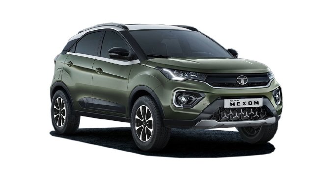 tata-nexon-right-front-three-quarter3
