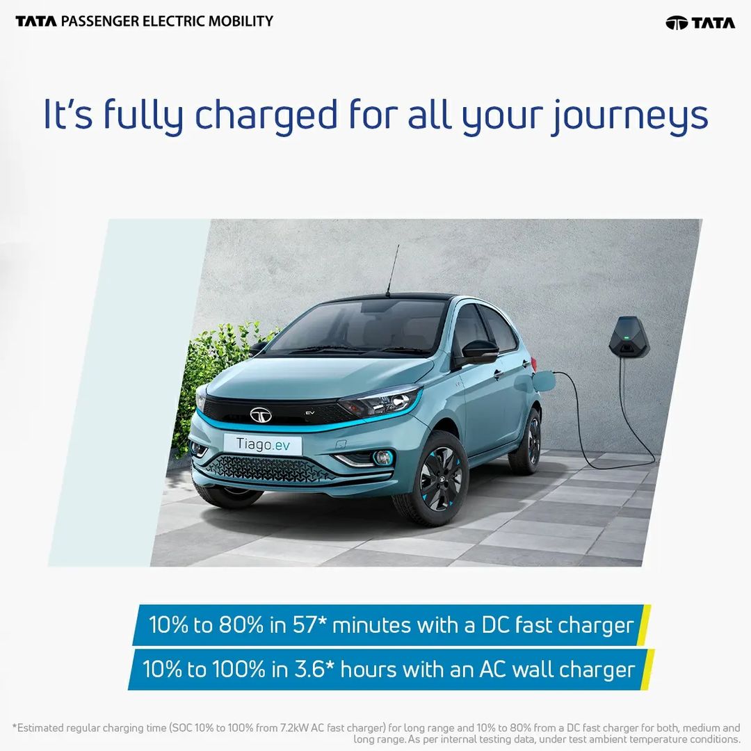 WhatsApp Image 2022-10-18 at 5.59.03 PM