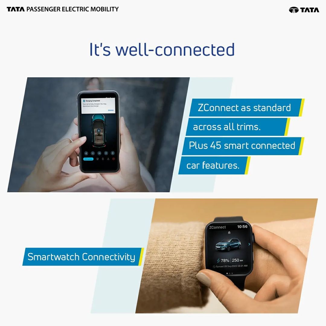 WhatsApp Image 2022-10-18 at 5.59.05 PM