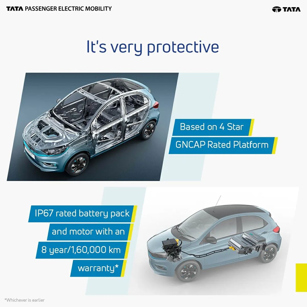 WhatsApp Image 2022-10-18 at 5.59.06 PM (1)